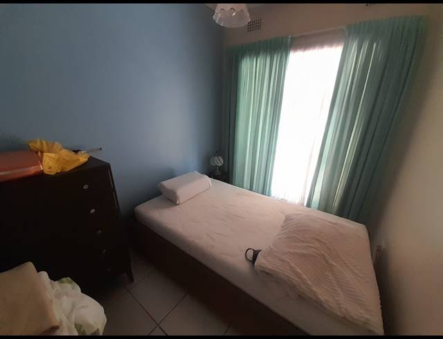 4 BEDROOM HOUSE FOR SALE IN RUSTENBURG CENTRAL